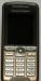 Sony ericsson K320i превью 387987.