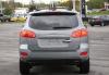Превью Hyundai Santa FE, 2007 Москва - 1