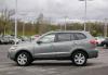 Превью Hyundai Santa FE, 2007 Москва - 2