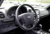 Превью Hyundai Santa FE, 2007 Москва - 3