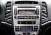 Превью Hyundai Santa FE, 2007 Москва - 4