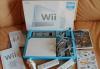 Nintendo wii+набор на 2 игроков превью 380815.
