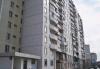 Превью 3-х комн.кв-ра Москва - 1
