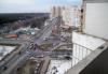 Превью 3-х комн.кв-ра Москва - 4