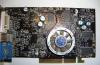 Sapphire ATI Radeon 9600XT atlantis превью 388092.