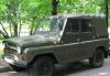 УАЗ 31512, 1992 превью 388099.