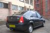 Renault Logan  1.4, 47ткм.,графит.мет превью 388200.