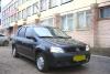 Превью Renault Logan  1.4, 47ткм.,графит.мет Санкт-Петербург - 1