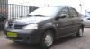 Превью Renault Logan  1.4, 47ткм.,графит.мет Санкт-Петербург - 2