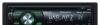Pioneer DEH-200MP превью 388211.