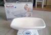 Превью Детские весы Tefal Москва - 3
