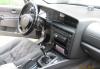 Opel Omega, 2001 превью 388309.