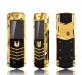 Превью Vertu Boucheron 150 Yellow Gold (из Парижа) Москва - 2