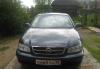 Превью Opel Omega, 2001 Санкт-Петербург - 2