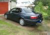 Превью Opel Omega, 2001 Санкт-Петербург - 4