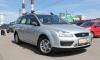 Ford Focus, 2006 превью 388340.