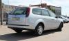 Превью Ford Focus, 2006 Санкт-Петербург - 1