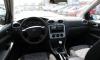 Превью Ford Focus, 2006 Санкт-Петербург - 4