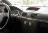 Opel Meriva, 2008 превью 388397.