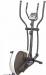 Эллиптический тренажер  Domyos превью 388403.
