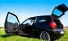 VW polo превью 388459.
