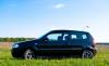 Превью VW polo Рязань - 1
