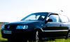 Превью VW polo Рязань - 2