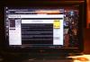 ЖК телевизор LG5700 32" FullHD превью 388471.