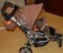 Jane slalom pro 3 в 1 превью 388501.
