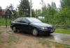 Opel Omega, 2001 превью 388539.