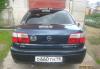 Превью Opel Omega, 2001 Санкт-Петербург - 2