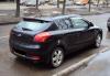 Превью Kia Ceed Pro Санкт-Петербург - 1