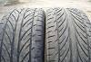 Превью Диски R17 Bridgestone Beo с резиной, 5х114.3 Москва - 3