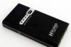 USB Skylink модем AnyData ADU-E100A превью 388639.