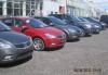 Kia Ceed, 2010 превью 388646.