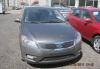 Превью Kia Ceed, 2010 Санкт-Петербург - 1