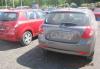 Превью Kia Ceed, 2010 Санкт-Петербург - 2