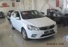 Превью Kia Ceed, 2010 Санкт-Петербург - 3