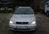 Opel Astra, 2004 превью 388664.