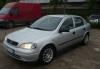 Превью Opel Astra, 2004 Санкт-Петербург - 1