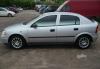 Превью Opel Astra, 2004 Санкт-Петербург - 2