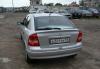 Превью Opel Astra, 2004 Санкт-Петербург - 3