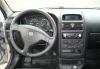 Превью Opel Astra, 2004 Санкт-Петербург - 4