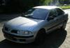 Mitsubishi Carisma, 2002 превью 388693.