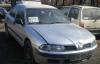 Превью Mitsubishi Carisma, 2002 Санкт-Петербург - 1