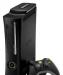 Xbox 360 elite 120gb превью 388723.