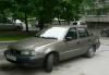 Daewoo Nexia, 2000 превью 388729.