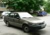 Превью Daewoo Nexia, 2000 Санкт-Петербург - 1