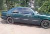 Превью Mercedes E-klasse, 1997 Москва - 1