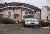 Превью Таунхаус в Белгороде Москва - 1